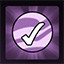 Icon for Epic Quest