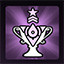 Icon for Unseen Blade