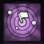Icon for Master of The Universe