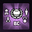 Icon for Human Mastery