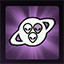 Icon for Alien Roommate