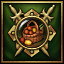 Icon for Hard Harvest
