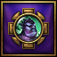 Icon for Rumble's Grotto