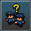 Icon for Clean Getaway