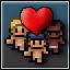 Icon for Loved Up