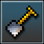 Icon for Digging It!