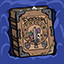 Icon for The Enchiridion!