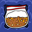 Icon for Food chain