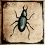 Icon for Bug Killer
