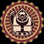 Icon for Full steam ahead
