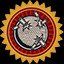 Icon for Rolling Thunder