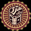 Icon for Clockwork king