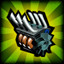 Icon for Stabby Road