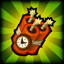 Icon for Explosive Exit