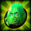 Icon for Oozing Bombshell