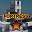 Fortress - Bronze