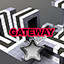 Gateway - Silver