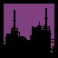 Icon for Industry Standard