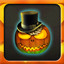 Icon for Pumpking
