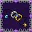 Icon for Collector of Shiny Things