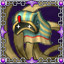 Icon for Unwrapped!