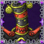 Icon for Trickster