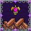 Icon for Member of the Crafting Guild