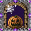 Icon for A Haunted House