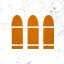 Icon for (Don&#039;t) Conserve Ammo