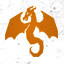 Icon for Fly Free, Great Wyrm