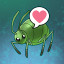 Icon for Lover, not a swatter