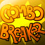 Icon for C-C-C-COMBO BREAKER