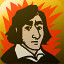 Icon for Frederic Chopin
