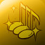 Icon for Gold Digger