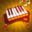 Icon for Master of the piano