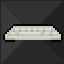 Icon for Keyboard
