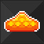 Icon for Hot-Hat