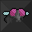 Icon for Motherfly