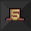 Icon for Fiva Hat