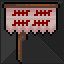 Icon for Banner of Evil