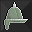 Icon for Pointy Helmet