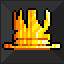 Icon for Broken Top Hat