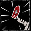 Icon for I kick arse for the Lord!