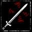Icon for Broadsword calling Danny Boy