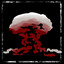 Icon for Code Red