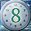 Icon for Nine to Five