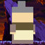Icon for Lava Lodgers Located