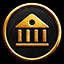 Icon for Welcome to Vivaldi Bank!