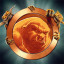 Icon for Troll Trouble