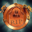 Icon for Back from the dead!